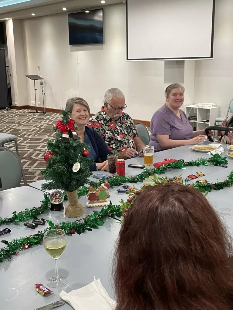 received_1538882013530250