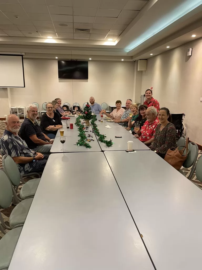 received_1664077860787597