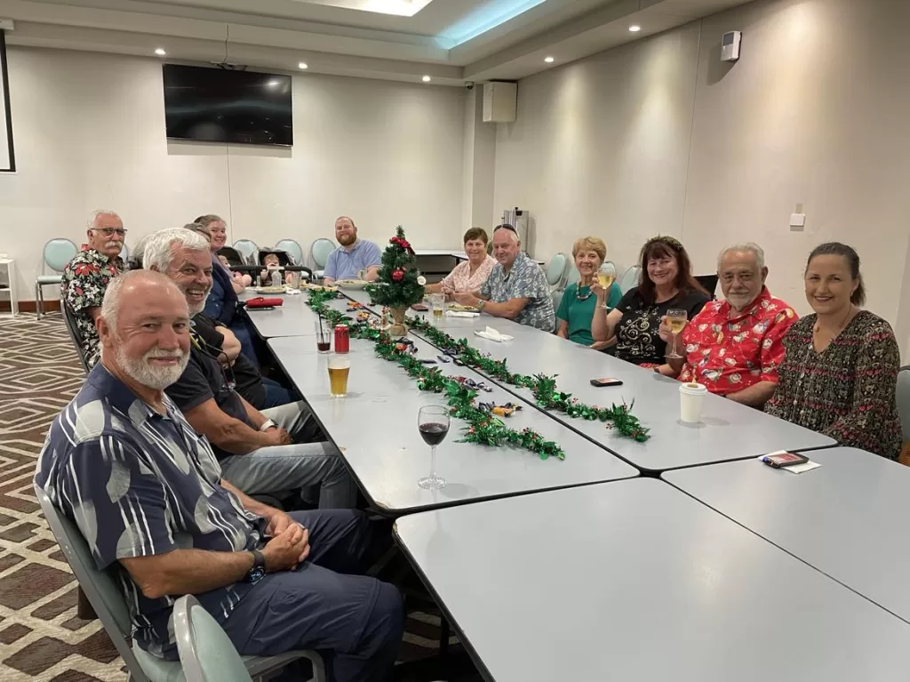 received_264900869549198