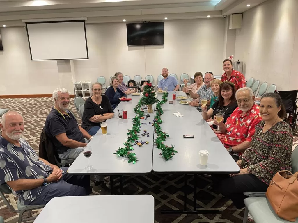 received_627756776236782