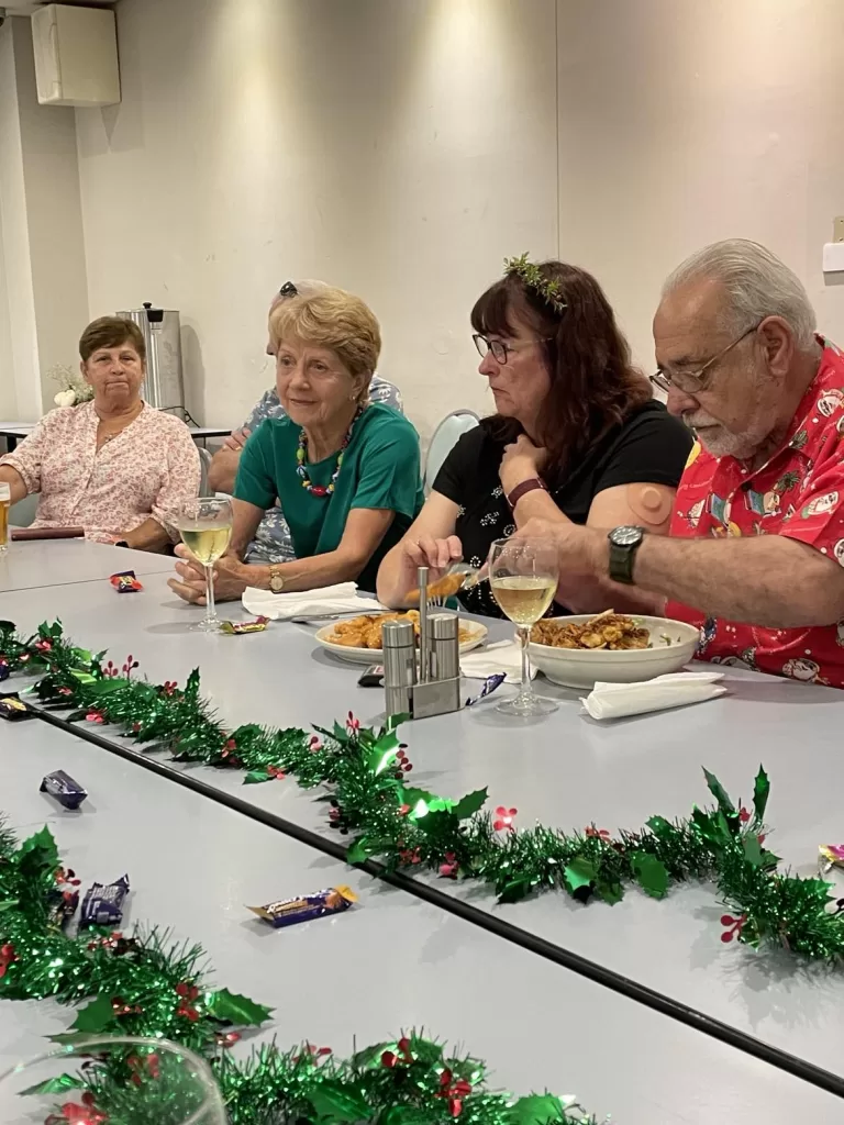 received_902063071431508