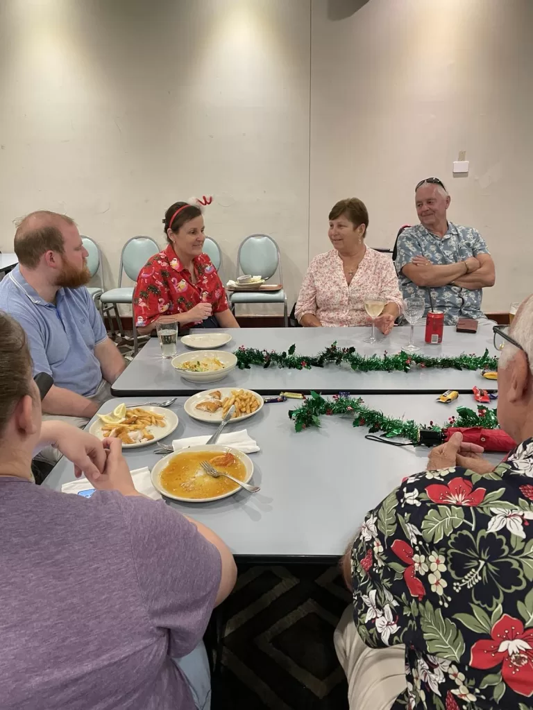 received_917217706727017